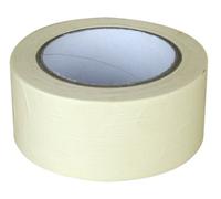 PAPIER CACHE LISSE 50MX24MM-ROUL