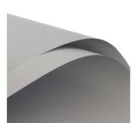 Papier cadeau 20PCS Flower Wrapping Packing Paper Bouquet of Solid Color Floral Package DIY Florist Materials Papier cadeau anniversaire(17)