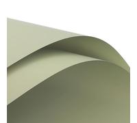 Papier cadeau 20PCS Flower Wrapping Packing Paper Bouquet of Solid Color Floral Package DIY Florist Materials Papier cadeau anniversaire(19)