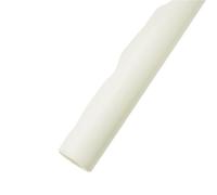 Papier cadeau 40 Sheet/pack Tissue Paper, for Fresh Flower Packaging, Wraps for Holiday,Birthday,Party Decor,Weddings Papier cadeau anniversaire(Off-white)