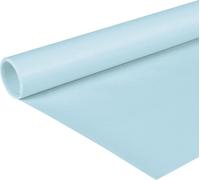 MAILDOR 195727C ROULEAU PAPIER KRAFT 10 X 0,7 M BLEU CIEL Bleu ciel G