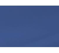 Papier cadeau bleu marine, uni, 0,70 x 3 m, papier kraft 65 g/m², côtelé, rouleau