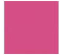 Papier cadeau - Clairefontaine - kraft 10 mètres - Rose bonbon - Uni Rose G