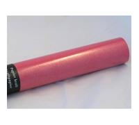 Papier cadeau - Clairefontaine - Rose fuchsia - 3m x 70cm - Kraft - Mixte