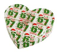 Papier Cadeau de Noël Drôle - Emballage cadeau amusant Santa cartoon pour les fêtes,Papier cadeau mignon de Noël,Pour Anniversaire Halloween Thanksgiving Vacances Nouvel An Fête Famille Amis