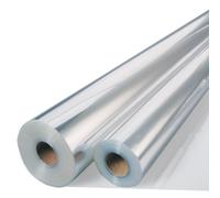 Papier cadeau folia 299/70/100, 20 my, sans impression, 700 mm x 100 m