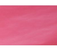 Papier cadeau fuchsia, uni, 0,70 x 3 m, papier kraft 65 g/m², côtelé, rouleau