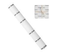 Papier Cadeau Humoristique,Rouleaux De Papier Cadeau De NoëL, Facile à DéCouper Et à Plier, Original Et Amusant Pour NoëL, Les FêTes Et Les Cadeaux Pour Tes Amis Et CollèGues (1, 70 * 180cm)