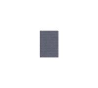 Papier cadeau 'kraft', gris
