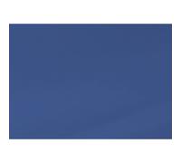 Clairefontaine Papier cadeau Rouleau kraft 10 x 0,70 m 65 g Rouge