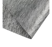 Papier Cadeau Papier de soie chanvre for Scrapbook, 8 pièces, papier Origami fait à la main, emballage fleurs, boîte en, fournitures décoration, matériel for fleuriste(Silver)