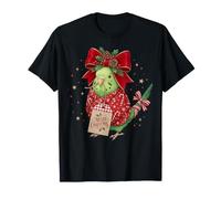Papier Cadeau pour Perruche Perruche Perroquet Sucre d'orge T-Shirt