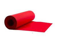 Papier Cadeau Rouleau de papier d'emballage 2 rouleaux, rouleau de papier d'emballage à coupe libre de 30cm x 6m, for l'emballage d'artisanat d'art, l'emballage et le transport Pour Emballage
