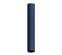 Papier cadeau tartan - Cadeau de printemps - Pour anniversaire, vacances, fête - Cadeau pour homme