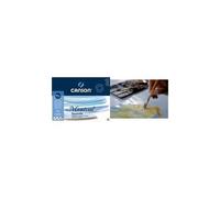 Papier Calque Et Dessin, Canson