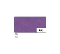 papier calque folia 700 x 1.000 mm 42 g/qm violet 25 feuilles