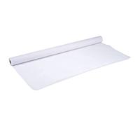 Papier Calque Naturel Gateway 63 g/m², 841 mm x 20 M