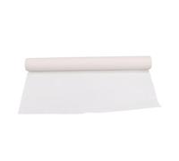 Papier Calque, Papier Calque Couture, 18 Pouces 44 Cm de Large Clair Rouleau de Papier Calque pour Patrons de Couture Rouleau Papier Dessin pour Dessiner( / 75.5ft)