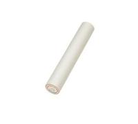 Papier calque pour esquisse en rouleau 33cm x 50m - 22g/m2