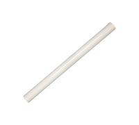 Papier calque pour patrons de couture 24" largement utilisé pour les dessins (61 cm de large et 25 m de long)