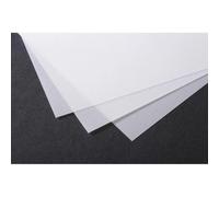Papier Calque rame 10F 50x65cm 110g
