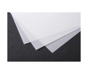Papier Calque rame 10F 50x65cm 110g