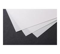 Papier Calque rame 10F A1 400g