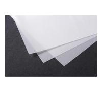 Papier Calque rame 10F A1 55g