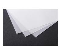 Papier Calque rame 10F A1 70/75g