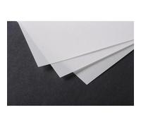 Papier Calque rame 10F A2 285g