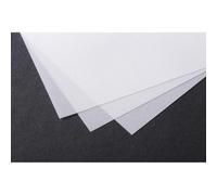 Papier Calque rame 5F 70x100cm 140g