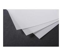Papier Calque rame 5F 70x100cm 180g