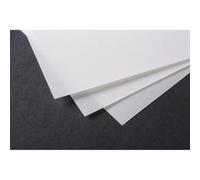 Papier Calque rame 5F 70x100cm 230g