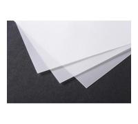 Papier Calque rame 5F 70x100cm 90/95g