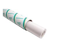 Papier Calque rouleau 0,66x20m 110g