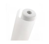 Papier Calque - Rouleau De 0,375x20m - 40/45g - Dessin Technique - Clairefontaine