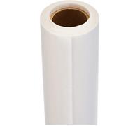 Clairefontaine Rouleau Calque 90/95g 0,375x20m