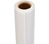 Clairefontaine Papier calque – Rouleau 1,10 x 20 m – 90/95 g – Dessin technique
