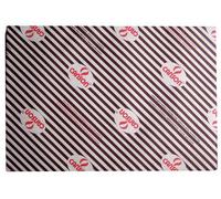 CANSON - Boîte 500 feuilles de papier calque satin - A3 - 90g/m²