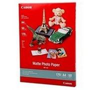 Papier Canon MP-101 A4 G