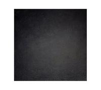Papier carbone conducteur hydrophile 21 cm x 20 cm, HCP020P HCP010N Papier carbone for anode et cathode 1 pièce(HCP020P hydrophobic)