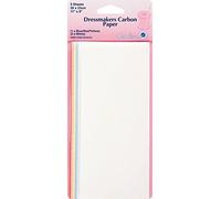 Papier carbone couturières