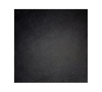 Papier carbone haute pureté 20 x 21 cm et 20 x 24 cm, papier carbone conducteur for croquis de circuits, 1 pièce(Sigracet28BC 20x24cm)