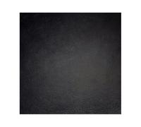 Papier carbone hydrophile/hydrophobe TGP-H-060, papier carbone conducteur noir for composants électroniques, 1 pièce(25x25CM hydrophobic With microporous lay)