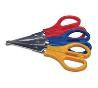 Pack 25 CartulinasColor Amarillo Tamaño 50X65 180g (FAB-15557)