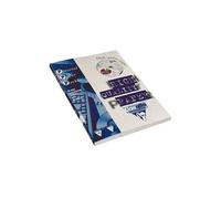 - Papier Clairalfa A4 160g Blanc - Etui De 50f