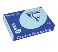 CLAIRFTN R/500F TROPH 80G A4 BLVIF 1798 G
