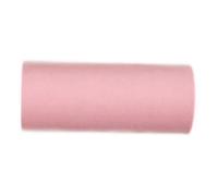 Papier Collant D'impression Thermique 57x25mm, Pour Imprimante Photo Memobird Gt1 Go G3 Pos