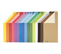 Papier Color Bar