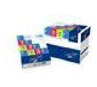 Papier - Color Copy - Xérographique A4 160 g/m2 white 250 sheets multifunction special for colo